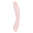 Vibrator S Pleasures Big Jack Rosa