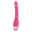 Anala kulor S Pleasures Phaser