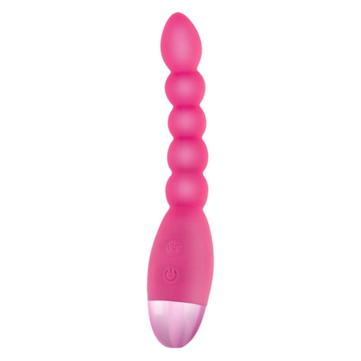 Anala kulor S Pleasures Phaser