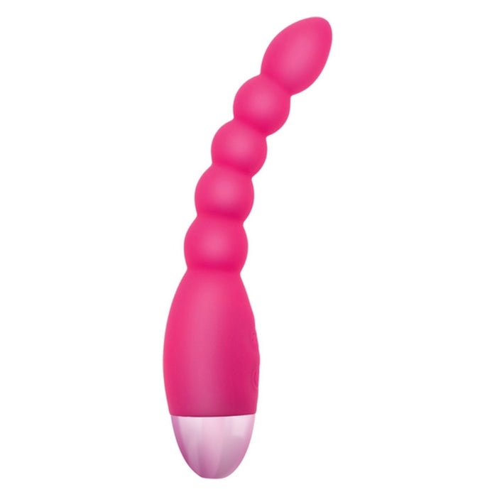 Anala kulor S Pleasures Phaser