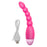 Anala kulor S Pleasures Phaser