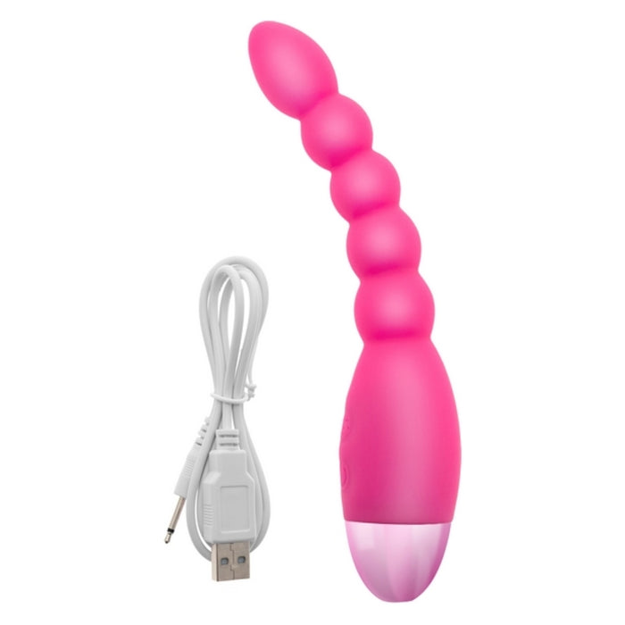 Anala kulor S Pleasures Phaser