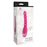 Anala kulor S Pleasures Phaser