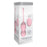 Orgasmkulor S Pleasures Monsoon Rosa