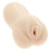Masturberingsapparat S Pleasures Curvy Stroker