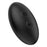 Blackdoor No. 11 Duo Plugs S Pleasures Svart (3 pcs)