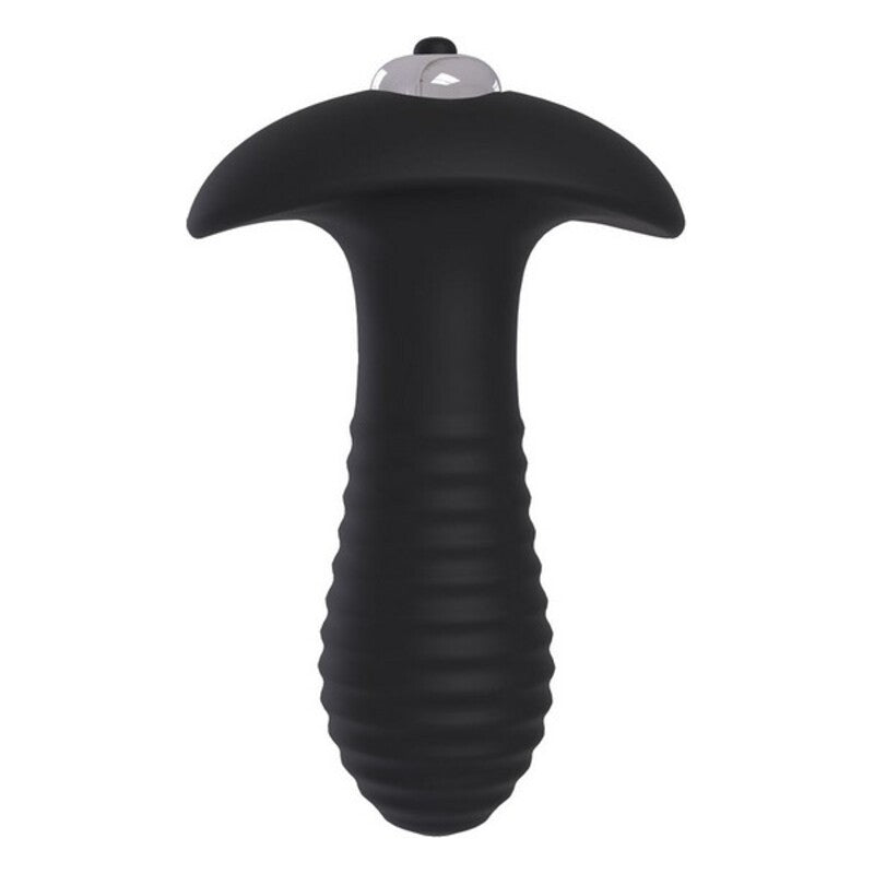 Analplugg S Pleasures Spiral