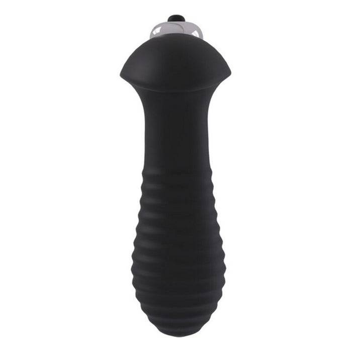 Analplugg S Pleasures Spiral