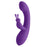 Kanindildo S Pleasures Lila (18,7 x 3,5 cm)