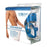 Penisförlängare Androextender Andromedical 8065