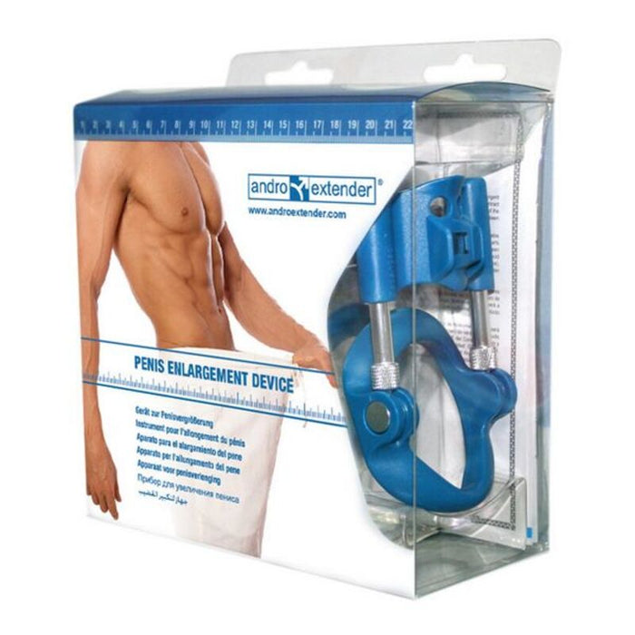 Penisförlängare Androextender Andromedical 8065