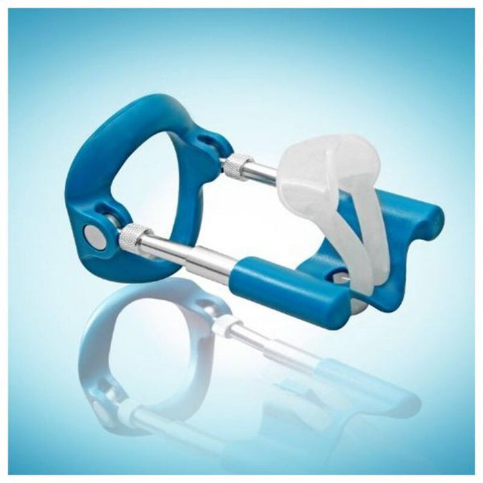 Penisförlängare Androextender Andromedical 8065