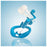 Penisförlängare Androextender Andromedical 8065