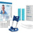 Penisförlängare Androextender Andromedical 8065