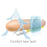 Penisförlängare Androextender Andromedical 8065