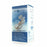 Androcomfort Kit Andromedical ACK-2732-X1