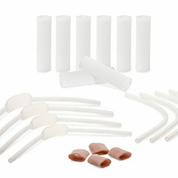Androcomfort Kit Andromedical ACK-2732-X1