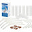 Androcomfort Kit Andromedical ACK-2732-X1