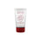 Vattenbaserat glidmedel Body Ars (75 ml)