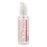 Vattenbaserat glidmedel Body Ars (150 ml)