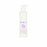 Intimhygiengel Lactacyd Lugnande (250 ml)