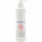 Intimhygiengel Lactacyd Känslig hud (250 ml)
