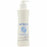 Intimhygiengel Lactacyd Fuktgivande (250 ml)