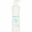 Intimhygiengel Lactacyd Skydd (250 ml)