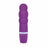Bcute Klassisk Pearl Lila B Swish PD1919-12