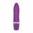 Bcute Klassisk Lila B Swish BSBCC0101