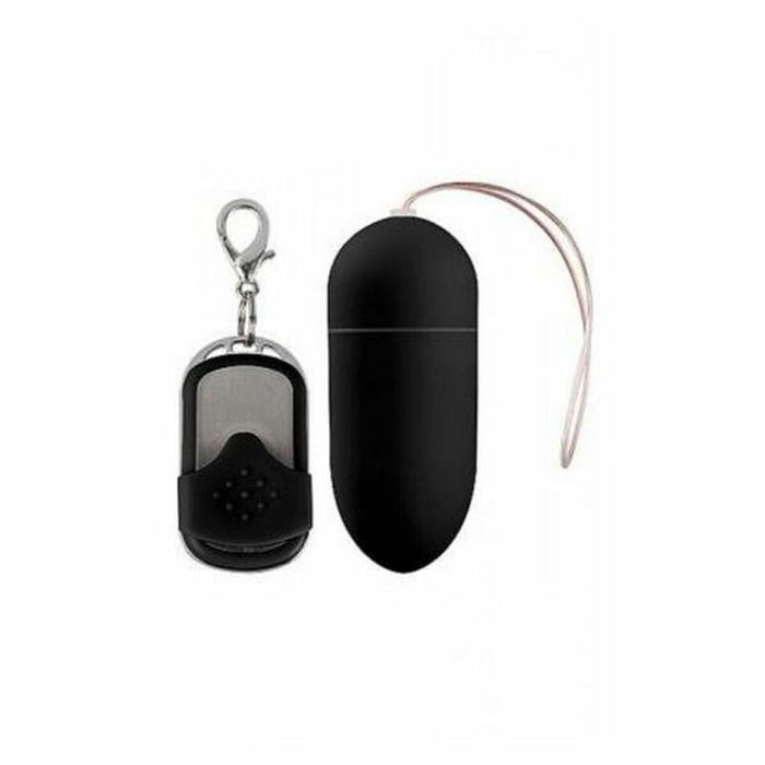 Bcute Klassisk Lila B Swish BSBCC0101
