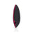 bsoft Premium Black Magenta B Swish BSBSO0217