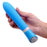 Klassisk Vibrator Bgood Deluxe B Swish