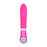 Vibrator B Swish BSBOD0255 Rosa