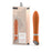 Klassisk Vibrator Bgood Deluxe B Swish