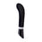 Bgood Deluxe Kurvad Svart B Swish BSBDC0439