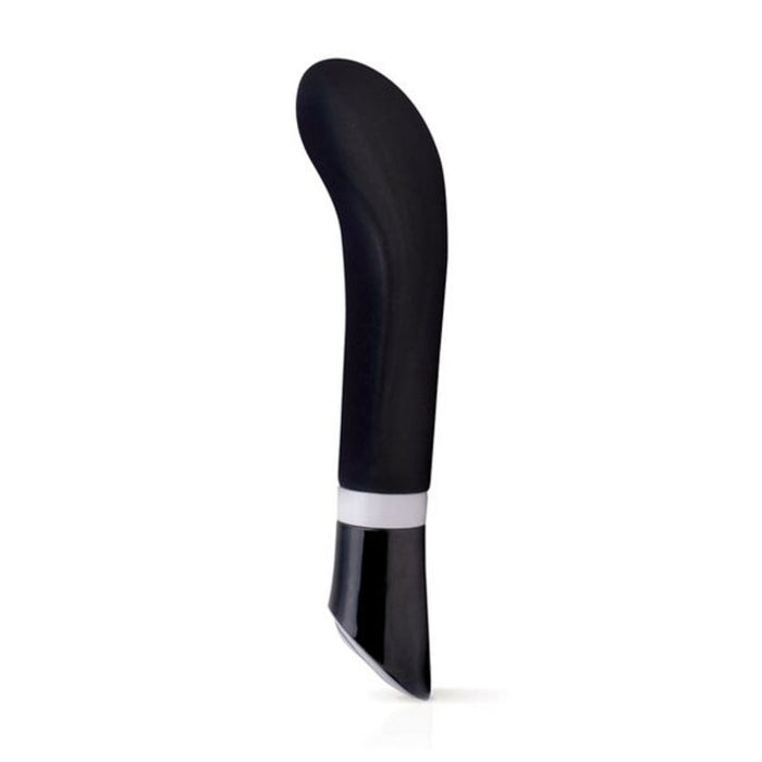 Bgood Deluxe Kurvad Svart B Swish BSBDC0439