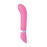 Vibrator B Swish Curve BSBDC0453 Rosa