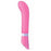 Bgood Deluxe Kurvad Petal Rosa B Swish BSBDC0453