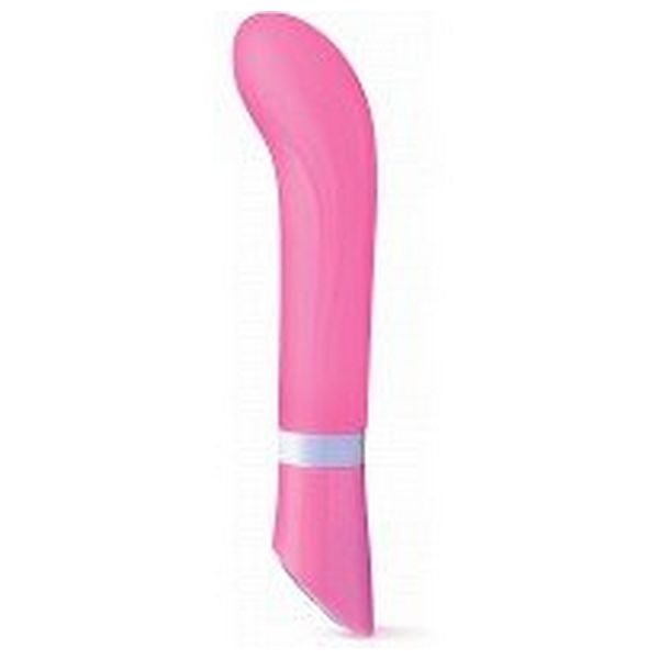 Bgood Deluxe Kurvad Petal Rosa B Swish BSBDC0453