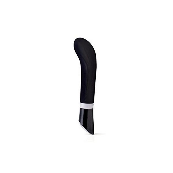 Bgood Deluxe Kurvad Petal Rosa B Swish BSBDC0453