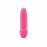 Vibrator B Swish Bmine Classic Blush