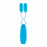 Patronvibrator B Swish BSBNR0538 Mörkblå