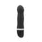 Vibrator B Swish BSBDC0552 Svart
