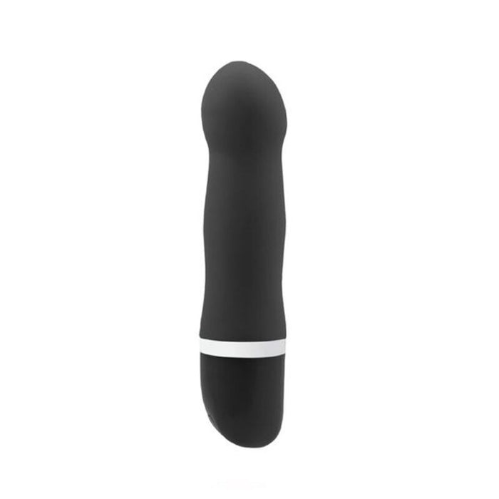 Vibrator B Swish BSBDC0552 Svart