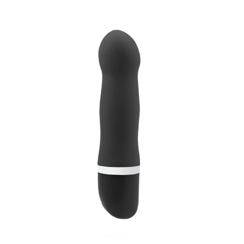 Vibrator B Swish BSBDC0552 Svart