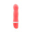 Vibratorapparat Bdesired Deluxe, korallröd B Swish 569