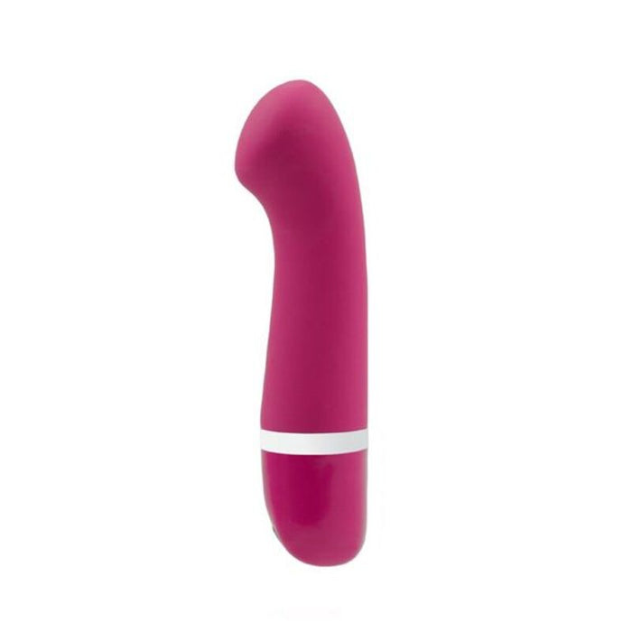 Vibratorapparat Bdesired Deluxe, rosenröd B Swish 606
