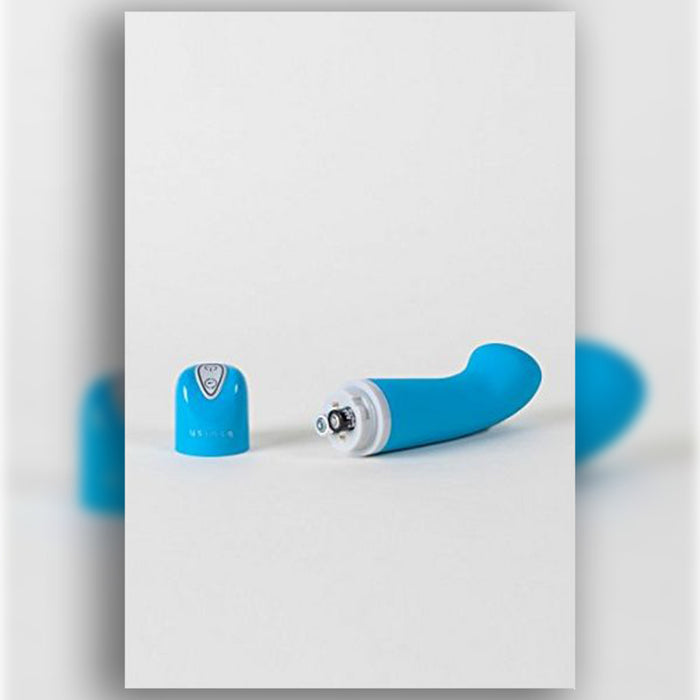Vibrator B Swish BSBDR0613