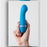 Vibrator B Swish BSBDR0613